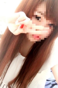 すずか